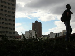 .Praça Roosevelt 120917