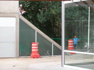 .Praça Roosevelt 120917