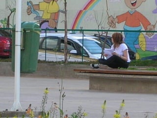 .Praça Roosevelt 120917