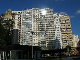 .Praça Roosevelt 120917