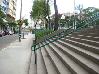 .Praça Roosevelt 120917