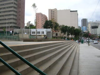 .Praça Roosevelt 120917