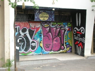 .Praça Roosevelt 120917