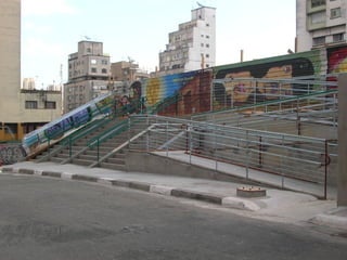 .Praça Roosevelt 120917