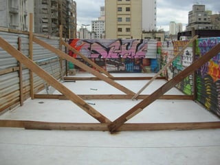 .Praça Roosevelt 120917