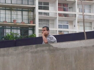 .Praça Roosevelt 120917