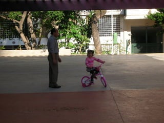 .Praça Roosevelt 120917