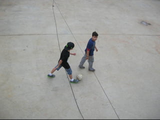 .Praça Roosevelt 120917