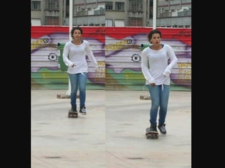 .Praça Roosevelt 120917