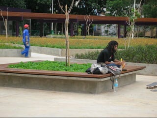 .Praça Roosevelt 120917