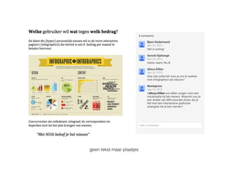 geen tekst maar plaatjes
 