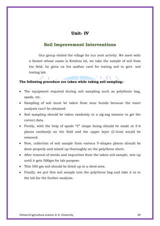 Rawe & AIA Report for Agriculture students.pdf