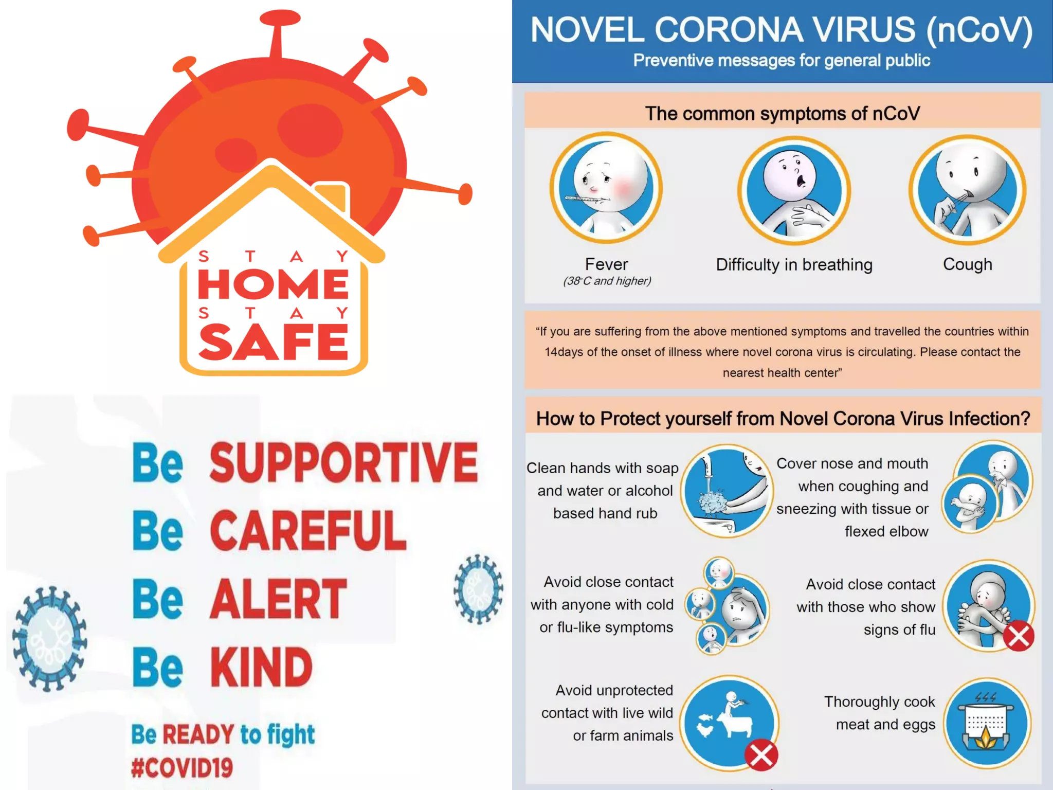 Prabhakar singh  ii sem-paper v-hplc, fplc, uplc, rrlc