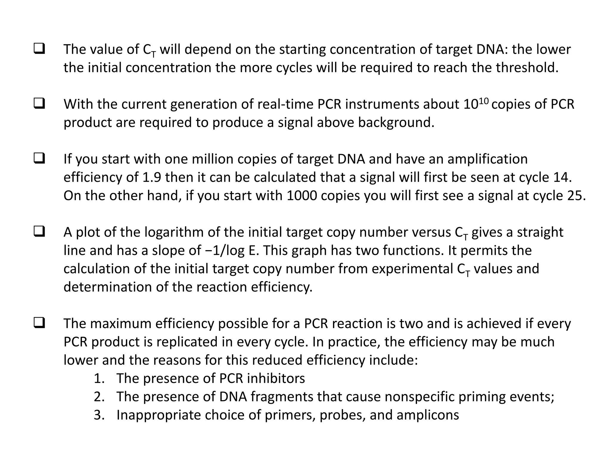 Prabhakar singh ii sem-paper v-rt pcr | PDF