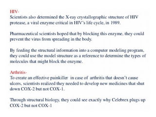 Prabhakar singh  ii sem-paper v-x ray diffraction