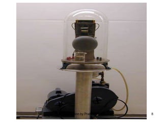 a presentation by Prabhat Tyagi 8
 