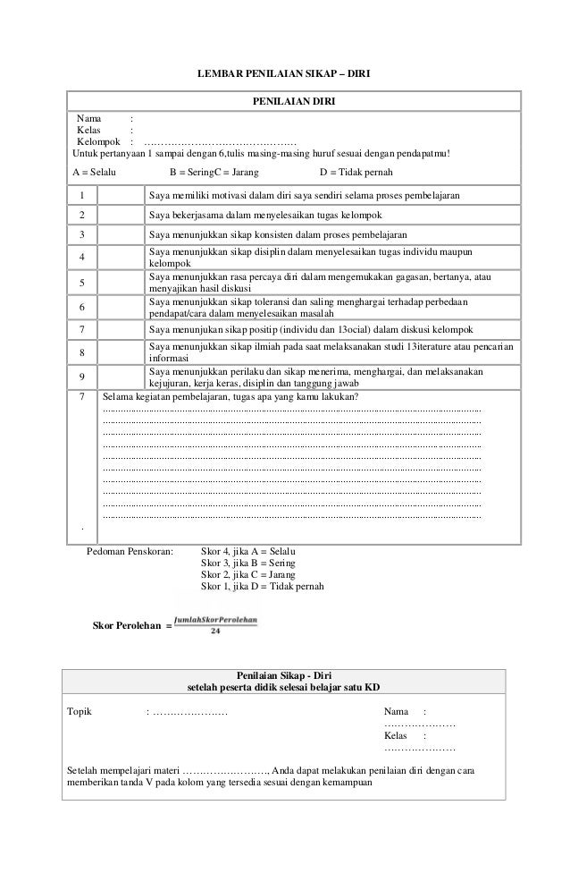 RPP SMA PKWU Aspek Budidaya Kelas XI