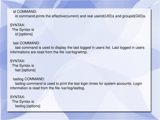 Prabu linux | ODP