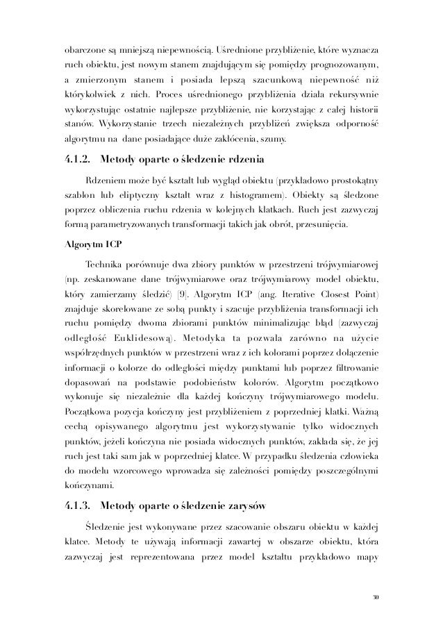 z praca histogramem WydziaÅu Mendelejewa tablica Interaktywna PG Chemii dla z praca histogramem WydziaÅu Mendelejewa tablica Interaktywna PG Chemii dla