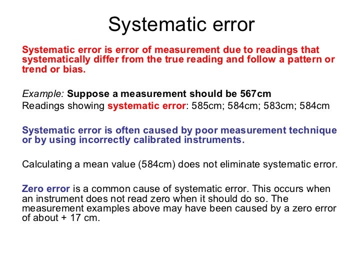 A2 edexcel physics unit 6 revision