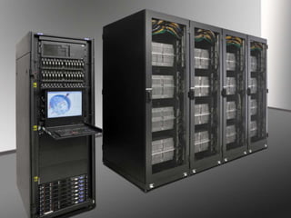 33   © 2009 IBM Corporation
 