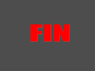 FIN
