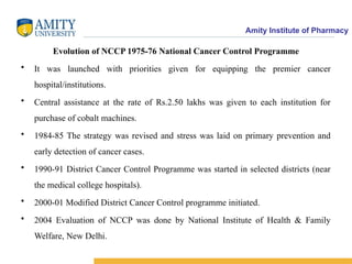 Introduction to National Cancer Control Programme.pptx