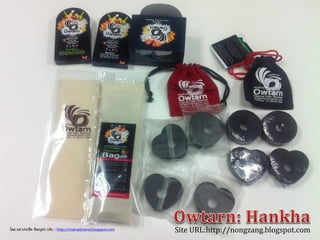 Site URL:http://nongzang.blogspot.comโดย ผศ.ประชิด ทิณบุตร URL : http://chainatbrand.blogspot.com
 