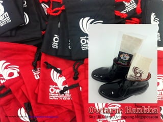 Site URL:http://nongzang.blogspot.comโดย ผศ.ประชิด ทิณบุตร URL : http://chainatbrand.blogspot.com
 