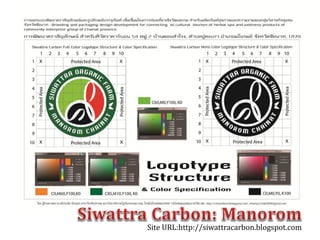 Site URL:http://siwattracarbon.blogspot.com
 