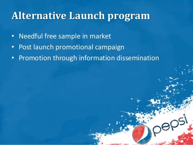What brands does pepsi own picture