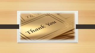 Prachi gupta 02415101718 bba4sem