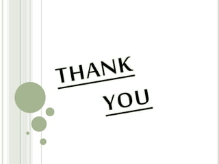 International Banking