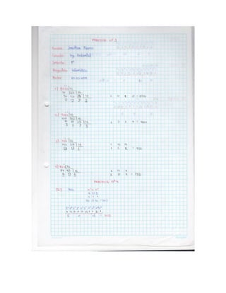Pracica 0.3-4