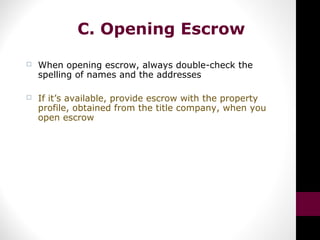 Prac Pp Chp 10 Prac Pp Chp 10