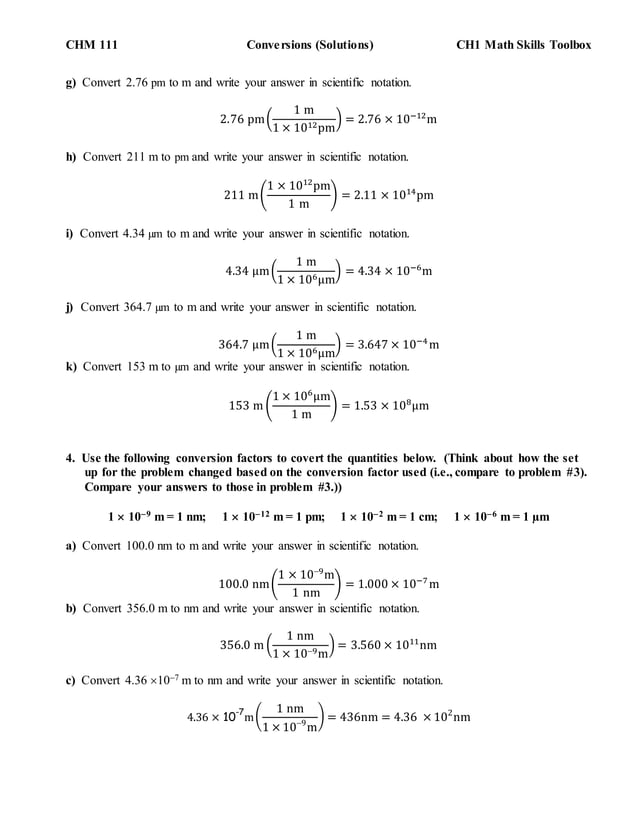 How To Convert 500 Cm3 To Ml