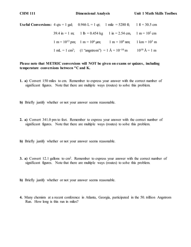 practice-problems-dimensional-analysis-blank-pdf
