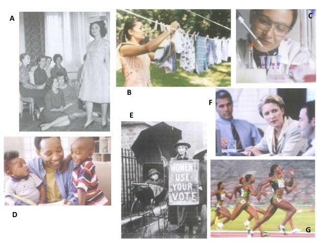 cambridge english course online speaking proficiency part 2 Prac