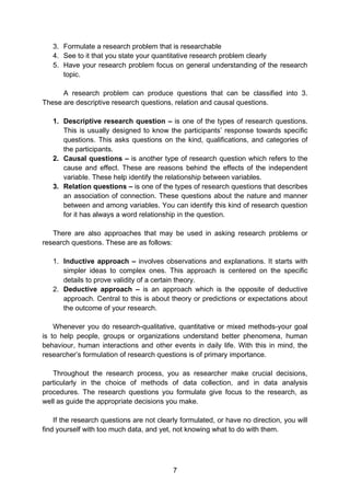Prac Res 2_Q1M5.1.pdf