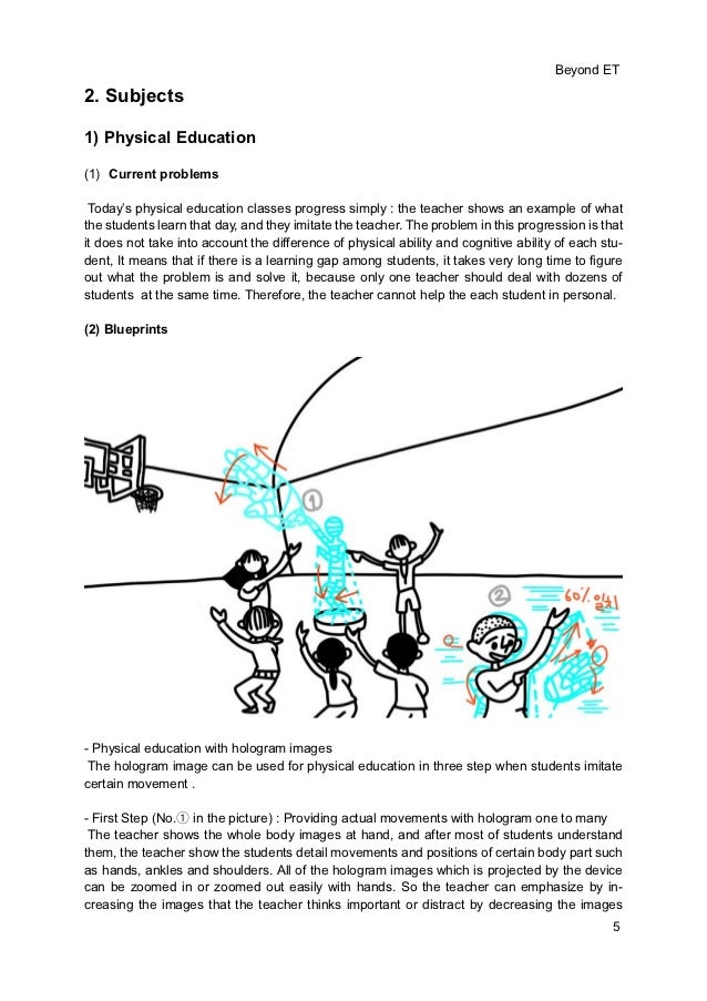 opinion essay money template