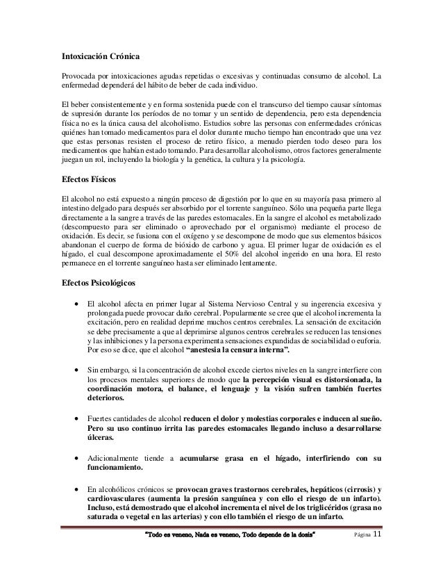 Ayurvedicheskie los preparados del alcoholismo