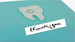 Practo- Medical Application