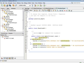Pract 21.22.23.24.25