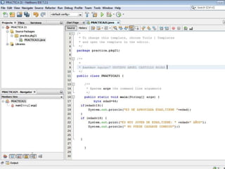 Pract 21.22.23.24.25