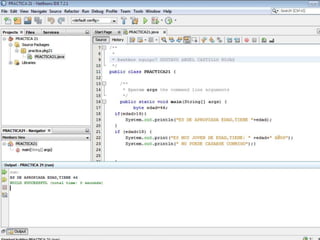 Pract 21.22.23.24.25