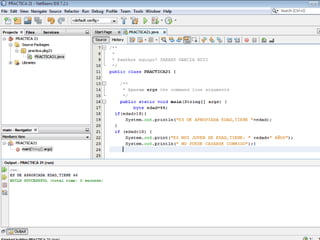Pract 21.22.23.24.25