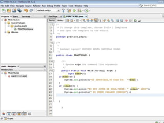 Pract 21.22.23.24.25