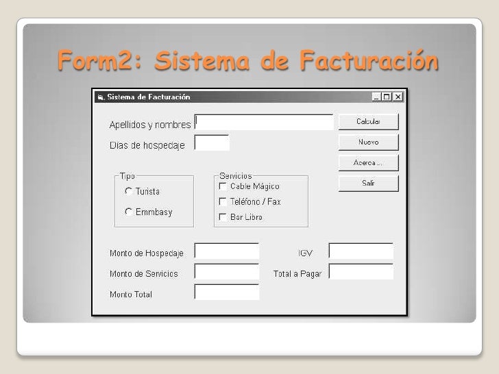 visual basic net