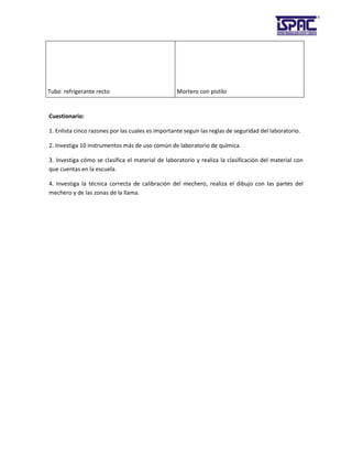 Practica 1-conocimiento-del-material-de-laboratorio