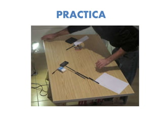 PRACTICA